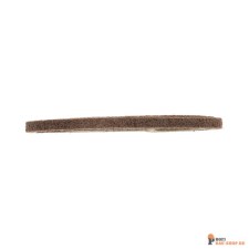 nortonschleifmittel/NORTON_schleifmittel_63642536122 File Belts Norton-Rapid Prep Extra Flex-13x610_CRS_187799